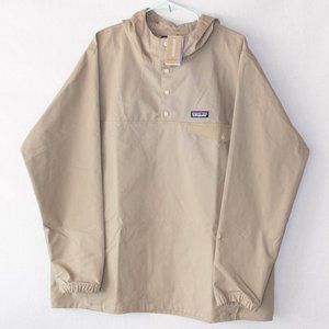Patagonia NWT Jacket M's XL